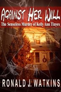 kindle crime detectives|The Best Kindle Unlimited Mysteries To Read .